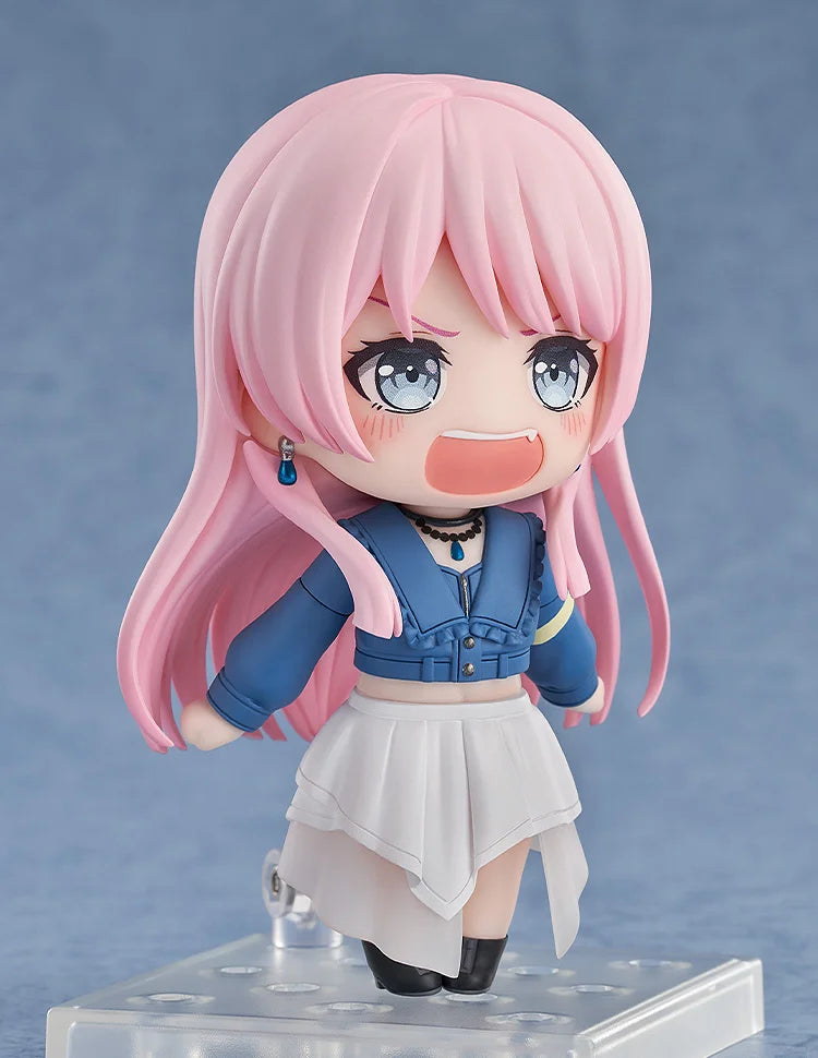 [PREORDER] Nendoroid Anon Chihaya