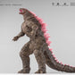 [PREORDER 090126] HIYA 18cm Godzilla x Kong: The New Empire Godzilla Evolved Ver. [REOFFER]