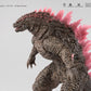 [PREORDER 090126] HIYA 18cm Godzilla x Kong: The New Empire Godzilla Evolved Ver. [REOFFER]