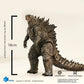 [PREORDER] Godzilla x Kong: The New Empire - Godzilla Re- evolved Ver. EBG0430