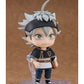 [PREORDER] Nendoroid Asta