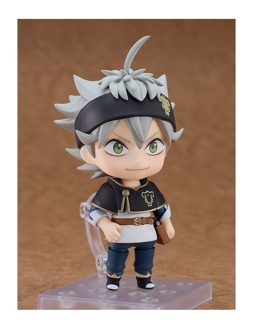 [PREORDER] Nendoroid Asta