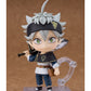 [PREORDER] Nendoroid Asta