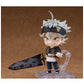 [PREORDER] Nendoroid Asta