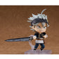 [PREORDER] Nendoroid Asta