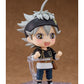 [PREORDER] Nendoroid Asta