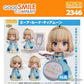 [PREORDER] Nendoroid Mia Luna Tearmoon