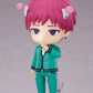 [PREORDER 110826] Nendoroid Kusuo Saiki
