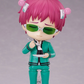 [PREORDER 110826] Nendoroid Kusuo Saiki