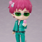 [PREORDER 110826] Nendoroid Kusuo Saiki