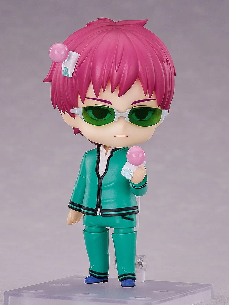 [PREORDER 110826] Nendoroid Kusuo Saiki