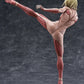[PREORDER] POP UP PARADE Annie Leonhart: Female Titan Ver. L Size