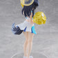 [PREORDER] POP UP PARADE Hibiki (Cheer Squad) Memorial Lobby Ver.