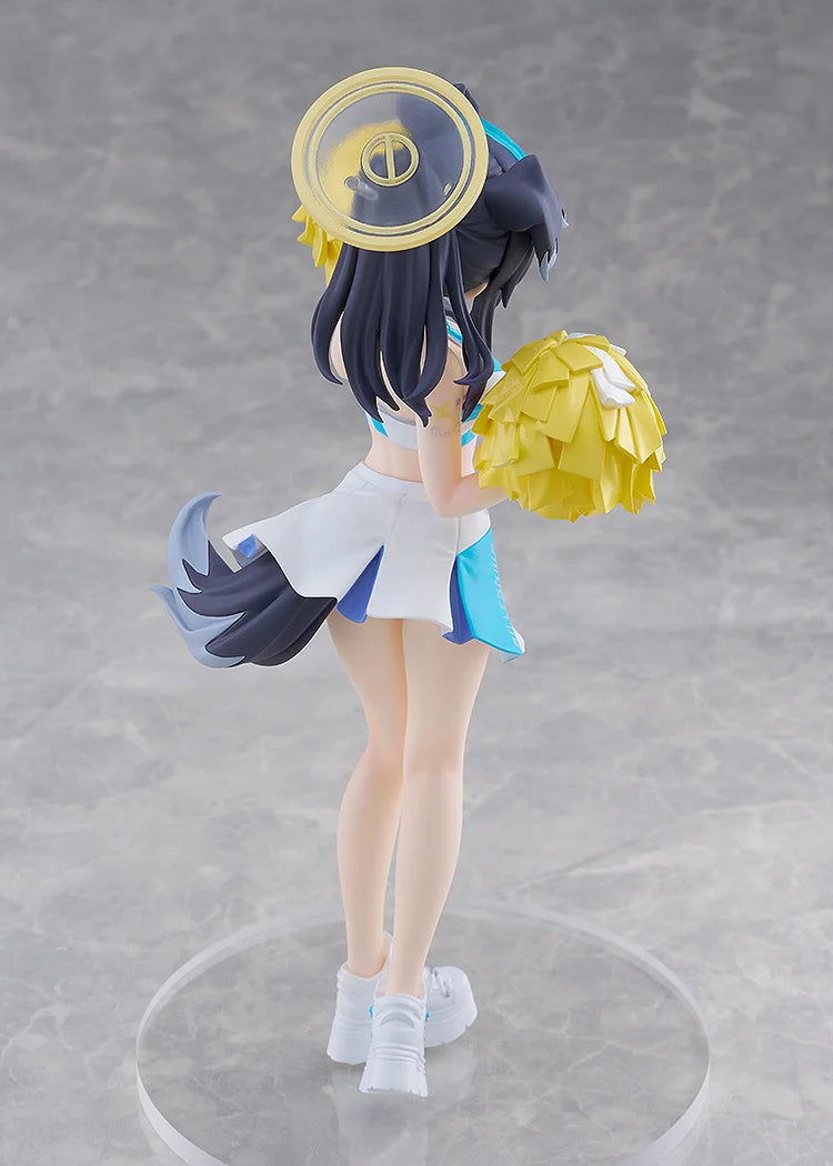 [PREORDER] POP UP PARADE Hibiki (Cheer Squad) Memorial Lobby Ver.