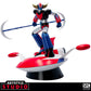 [PREORDER] Abystyle GRENDIZER - Figurine "Grendizer"