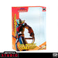 [PREORDER] Abystyle GRENDIZER - Figurine "Grendizer"