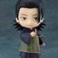 [ONHAND] Nendoroid Suguru Geto Jujutsu Kaisen 0 Ver.