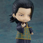 [ONHAND] Nendoroid Suguru Geto Jujutsu Kaisen 0 Ver.
