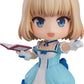 [PREORDER] Nendoroid Mia Luna Tearmoon