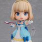 [PREORDER] Nendoroid Mia Luna Tearmoon
