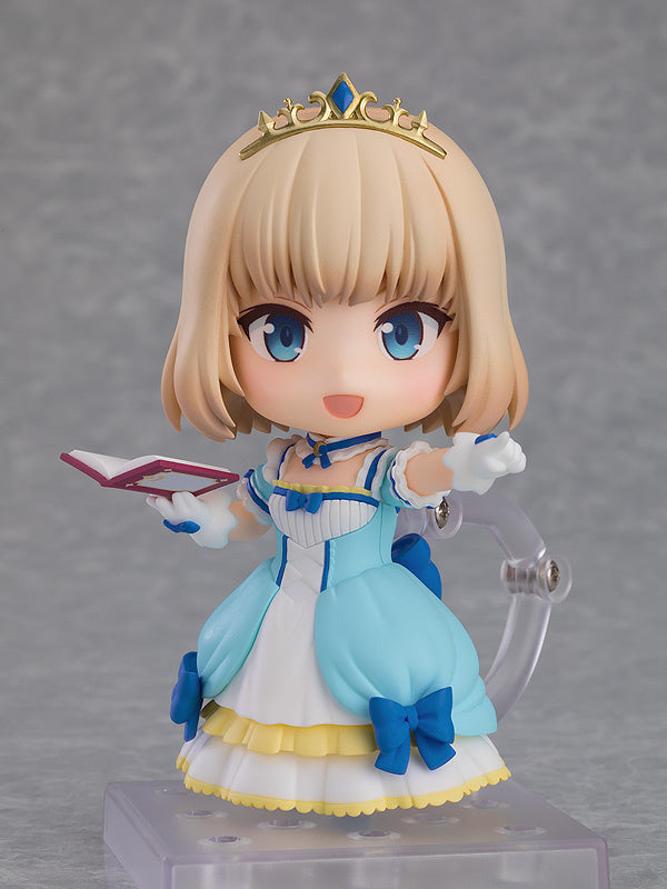 [PREORDER] Nendoroid Mia Luna Tearmoon