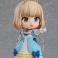 [PREORDER] Nendoroid Mia Luna Tearmoon