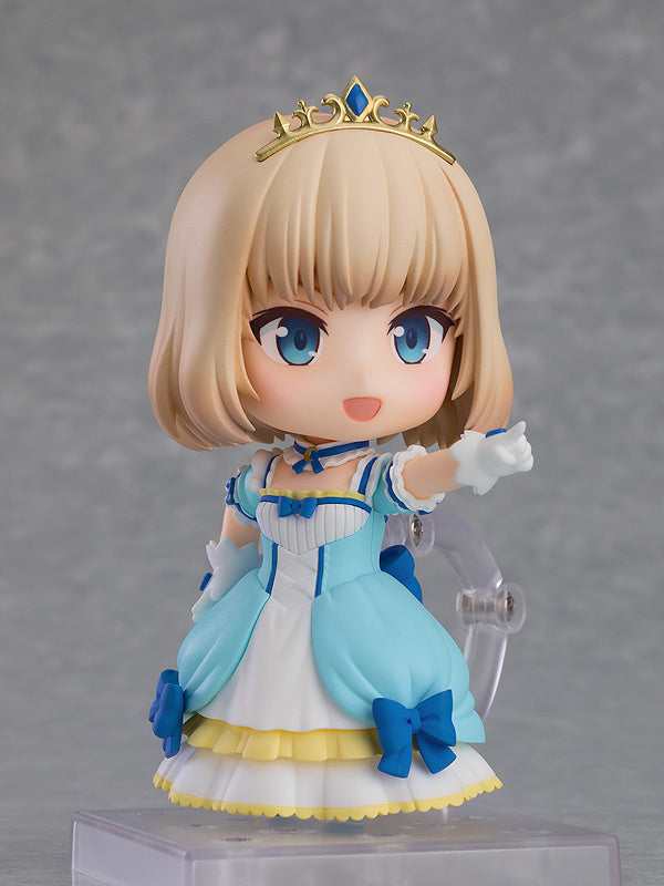 [PREORDER] Nendoroid Mia Luna Tearmoon