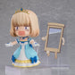 [PREORDER] Nendoroid Mia Luna Tearmoon