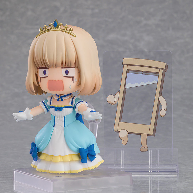 [PREORDER] Nendoroid Mia Luna Tearmoon