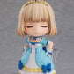 [PREORDER] Nendoroid Mia Luna Tearmoon