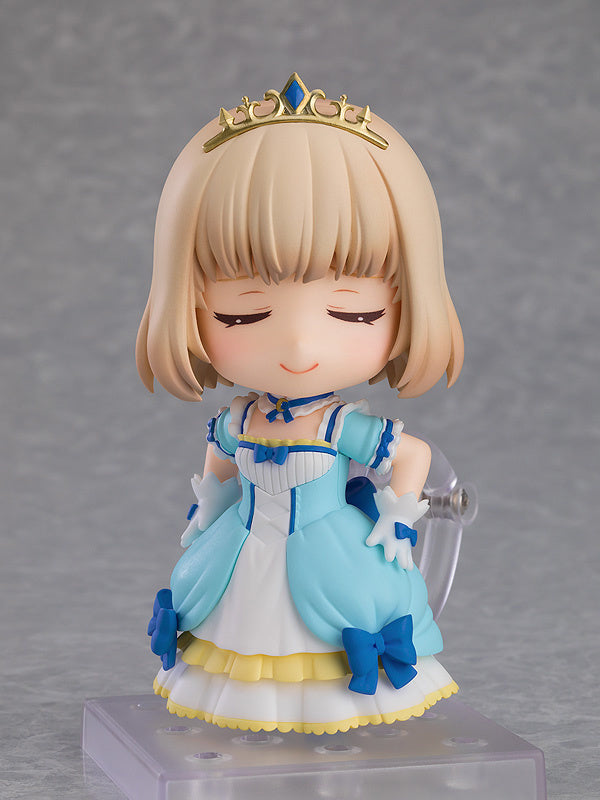 [PREORDER] Nendoroid Mia Luna Tearmoon