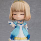 [PREORDER] Nendoroid Mia Luna Tearmoon