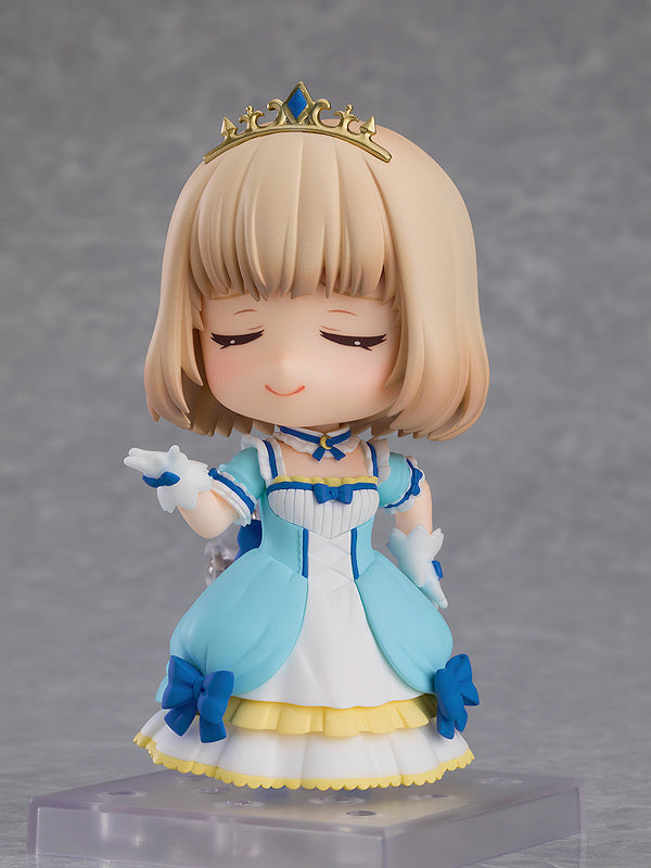 [PREORDER] Nendoroid Mia Luna Tearmoon
