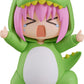 [PREORDER] Nendoroid Hitori Gotoh: Attention-Seeking Monster Ver.