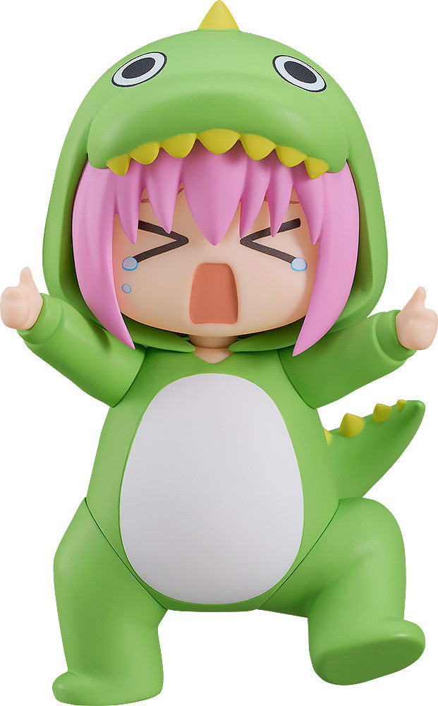 [PREORDER] Nendoroid Hitori Gotoh: Attention-Seeking Monster Ver.