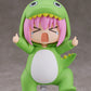 [PREORDER] Nendoroid Hitori Gotoh: Attention-Seeking Monster Ver.