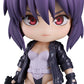 [PREORDER] Nendoroid Motoko Kusanagi: S.A.C. Ver.