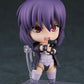 [PREORDER] Nendoroid Motoko Kusanagi: S.A.C. Ver.