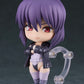 [PREORDER] Nendoroid Motoko Kusanagi: S.A.C. Ver.