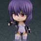 [PREORDER] Nendoroid Motoko Kusanagi: S.A.C. Ver.