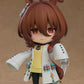 [PREORDER 052426] Nendoroid Agnes Tachyon