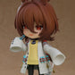 [PREORDER 052426] Nendoroid Agnes Tachyon