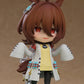 [PREORDER 052426] Nendoroid Agnes Tachyon