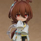 [PREORDER 052426] Nendoroid Agnes Tachyon