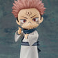 [PREORDER 060726] Nendoroid Sukuna