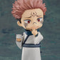 [PREORDER 060726] Nendoroid Sukuna
