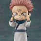 [PREORDER 060726] Nendoroid Sukuna