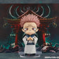 [PREORDER 060726] Nendoroid Sukuna