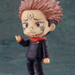 [PREORDER 060726] Nendoroid Sukuna