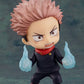 [PREORDER 060726] Nendoroid Sukuna